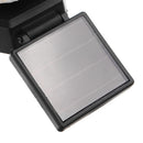 Solar Power Polar Bear Lawn Dector Garden Stake Landscape Lamp Outdoor Light