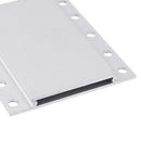 LED Remover Heating Soldering Pads Chip Demolition Welding BGA Station PTC Split Plate 220V 300W 270