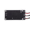 4.2 bluetooth Receiver Board CSR64215 Amplifier Lossless Wireless bluetooth Audio Stereo Receiver Module
