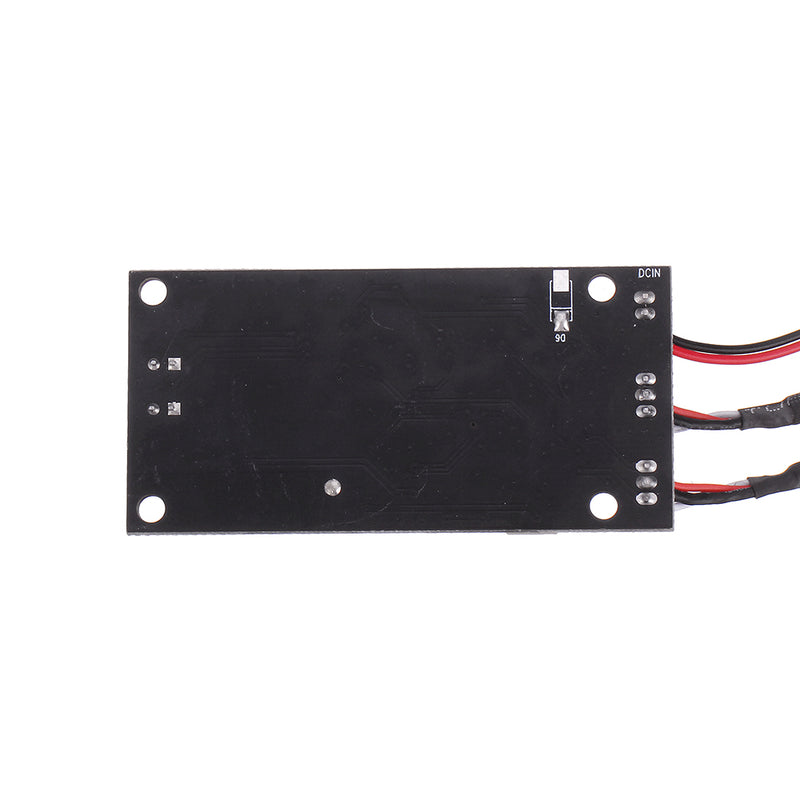 4.2 bluetooth Receiver Board CSR64215 Amplifier Lossless Wireless bluetooth Audio Stereo Receiver Module