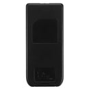 kinter TA2024A 2CH bluetooth Class D Audio Stereo Digital Amplifier for Car Home MP3 Player