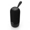 BlitzWolf AIRAUX AA-WM1 10W bluetooth 5.0 Wireless Stereo Bass Speaker IPX5 Hands-free Call Headset with TWS Support