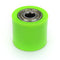 8mm Chain Roller Pulley Slider Tensioner Wheel Guide For Pit Dirt Mini Bike ATV Motorcycle