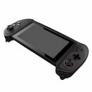 iPega PG-9163 Gamepad Game Handle Grip Controller for Nintendo Switch Game Console