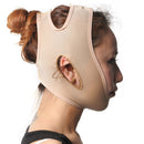 Facial Slimming Bandage Face V Shaper Relaxation Lift Up Belt Reduce Double Chin Tool Skin Care Mask