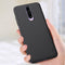 Nillkin Frosted Anti-Fingerprint Shockproof PC Hard Protective Case for Xiaomi Redmi K30 / Xiaomi Redmi K30 5G