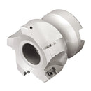 BAP300R-50-22-5T Face Mill 5 Flutes CNC Milling Cutter Tool For APMT1135 Insert