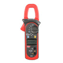 UNI-T UT204A Digital Handheld Clamp Multimeter DMM