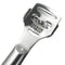 Leather Craft Skiving DIY Tool Edge Skiver With Blade