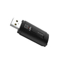 Bakeey bluetooth 5.0 USB FM MP3 Transmitter 3.5mm Aux Stereo Receiver Adapter For iPhone 8Plus XS 11Pro Huawei P30 Pro Universal Car Laptop
