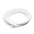 5400W 110/220V Electric Shower Head Tankless Instant Hot Water Heater Bath Kits