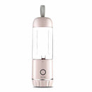MAIHUI Multi-function Juicer USB Rechargeable Smoothie Blender for Children's Food