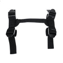 Aluminum Side Box Handle For BMW R1200GS LC F700GS F800GS ADV KTM Motorcycle