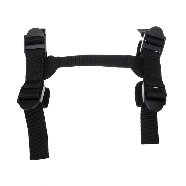 Aluminum Side Box Handle For BMW R1200GS LC F700GS F800GS ADV KTM Motorcycle