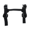 Aluminum Side Box Handle For BMW R1200GS LC F700GS F800GS ADV KTM Motorcycle