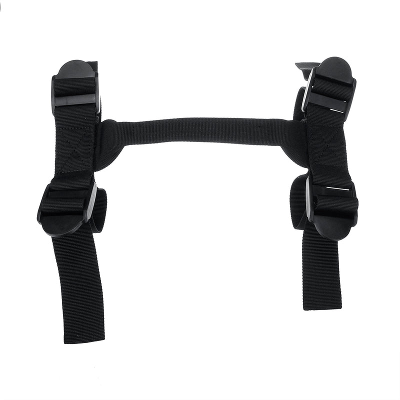 Aluminum Side Box Handle For BMW R1200GS LC F700GS F800GS ADV KTM Motorcycle