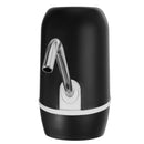 Portable Wireless Electric Automatic Water Pump Dispenser Gallon Drinking Bottle