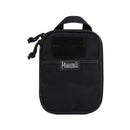 Magforce 0246 Tactical EDC Bag Utility Accessory Molle Pack Camping Travel Organizer Storage Pouch