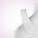 55ML Profession Facial Steamer Face Beauty Skin Care Spa Moisturizing Humidifier