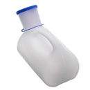 IPRee 1000ml Portable Outdoor Urinal Urine Storage Bottle Male Men Pee Camping Travel