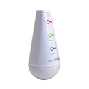 Wireless Rf Key Finder Locator with Led Flashlight, Christmas Gift Gadgets EE7U8