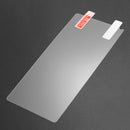 Bakeey High Definition Anti-Scratch Soft Screen Protector for Xiaomi Mi MIX 2 / Mi MIX 2S