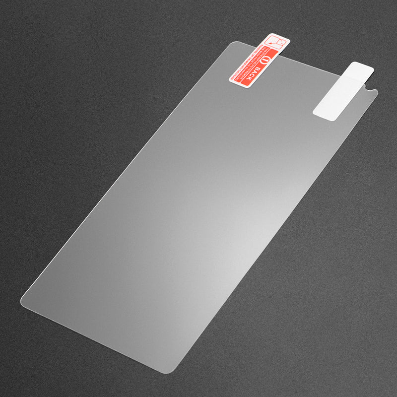 Bakeey High Definition Anti-Scratch Soft Screen Protector for Xiaomi Mi MIX 2 / Mi MIX 2S