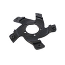 130 Bcd Chainring Spider Adaptor Gearing for Bafang G320 Bbs03B Bbs Mid-DrP9I9