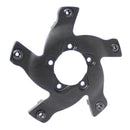 130 Bcd Chainring Spider Adaptor Gearing for Bafang G320 Bbs03B Bbs Mid-DrP9I9
