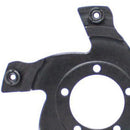 130 Bcd Chainring Spider Adaptor Gearing for Bafang G320 Bbs03B Bbs Mid-DrP9I9