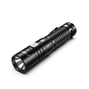 SPERAS M1 XPL2-W2 1000 Lumen 119M USB Rechargeable LED Flashlight Outdoor Waterproof IPX8 EDC Flashlight 14500 Flashlight AA Flashlight