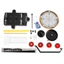 Anti-Gravity Suspension Magnet Kits Baseplate Physics Experiment DIY Science Toy