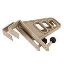 Key Holder Wall Door Towel Hook Clothes Hanger Rack for Bathroom Hat Organi