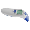 Digital Baby Adult Body Temperature Tester Portable Infrared IR Ear Thermometer /