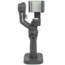 For Dji Osmo Mobile 2 Portable Handheld Gimbal Bag Carry Case and Stand Hol