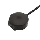 Car Audio AUX Wire For Audi With USB Port bluetooth Audio Aux &for Auto VW AUDI A4 A6 Q5 Q7