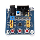 ATtiny13 Development Board Tiny13 AVR Minimum System Learning