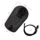 Outdoor Environmental Protection Tpu 3L Water Bag Wear-Resistant Pressure T