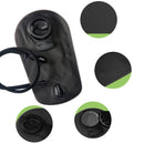 Outdoor Environmental Protection Tpu 3L Water Bag Wear-Resistant Pressure T