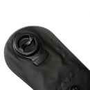 Outdoor Environmental Protection Tpu 3L Water Bag Wear-Resistant Pressure T
