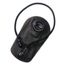 Outdoor Environmental Protection Tpu 3L Water Bag Wear-Resistant Pressure T