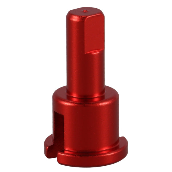 4Pcs Alloy Differential Cup Differential Reduction Joint Cup Rc Parts for WlY6P1