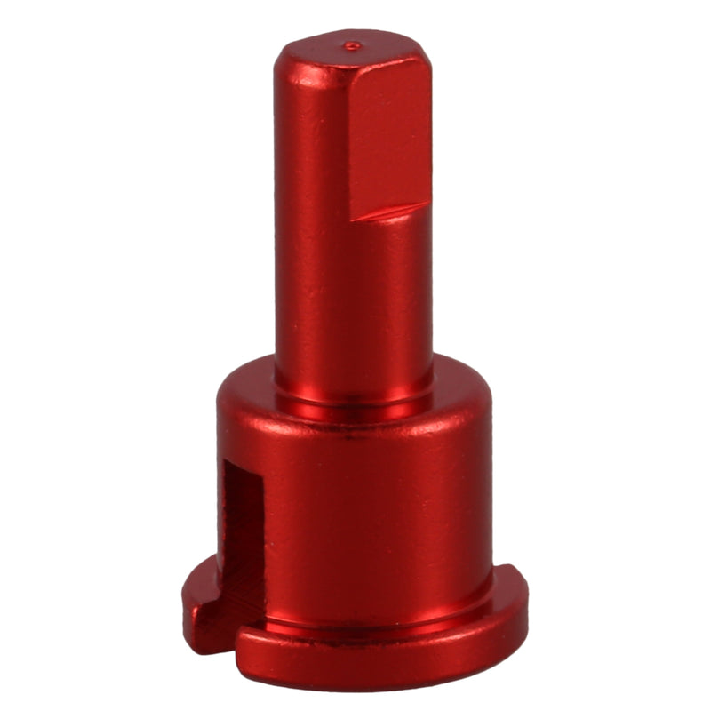 4Pcs Alloy Differential Cup Differential Reduction Joint Cup Rc Parts for WlY6P1