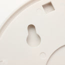 CO Carbon Monoxide Detector Poisoning Smoke Fire Security Alarm Warning Sensor