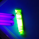 13Pcs/Set 6 Color Uv Luminous Pigment Luminous Body Painting Paint Art Part