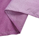 3D Painting 4PCS/Set Bedding Sets Quilt Cover Pillowcase Bed Sheet Set