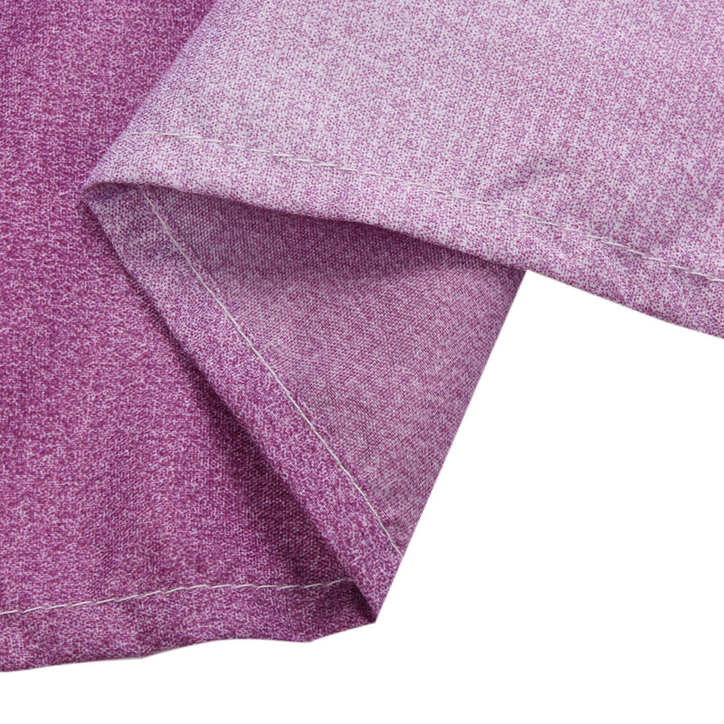 3D Painting 4PCS/Set Bedding Sets Quilt Cover Pillowcase Bed Sheet Set