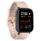 Bakeey 20MM Colorful Silicone Watch Band For Amazfit GTS