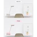 Remax Led Table Lamp Deer Design Press Control 3 Color (Warm White/Daylight