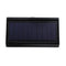 14 LED Solar Light Outdoor Motion Sensor Security Light Patio Pathway Lamp